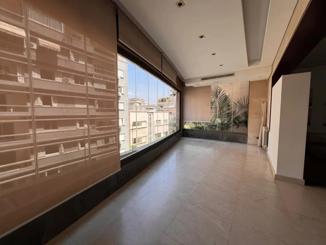 Apartment for Rent in Achrafieh — photo 3