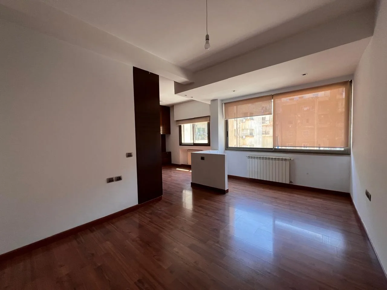Apartment for Rent in Achrafieh — photo 8