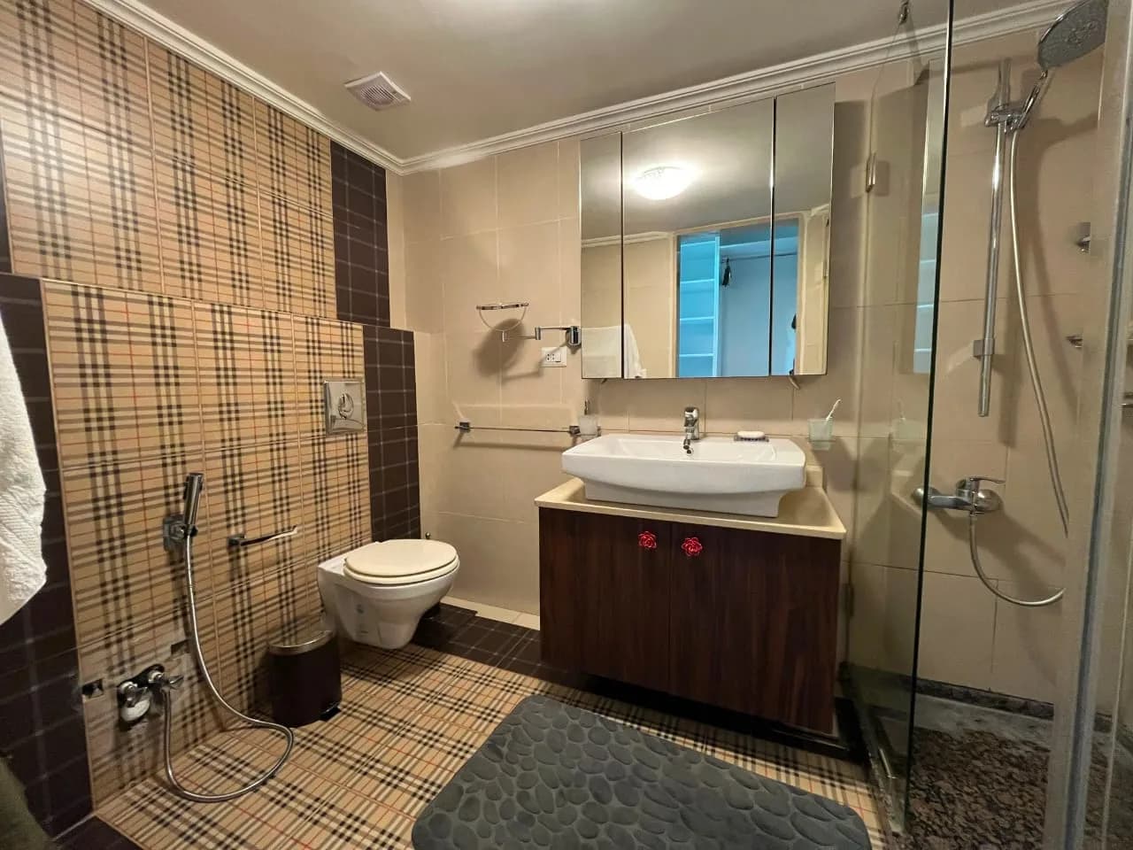 Apartment for Rent in Habboub — photo 10