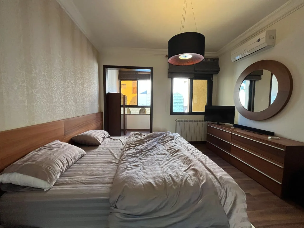 Apartment for Rent in Habboub — photo 6