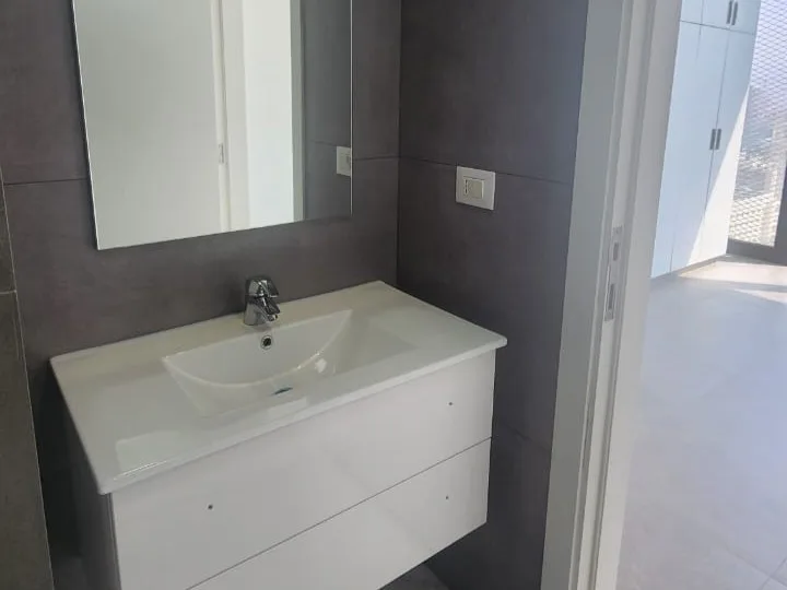 Apartment for Sale in Achrafieh — photo 6