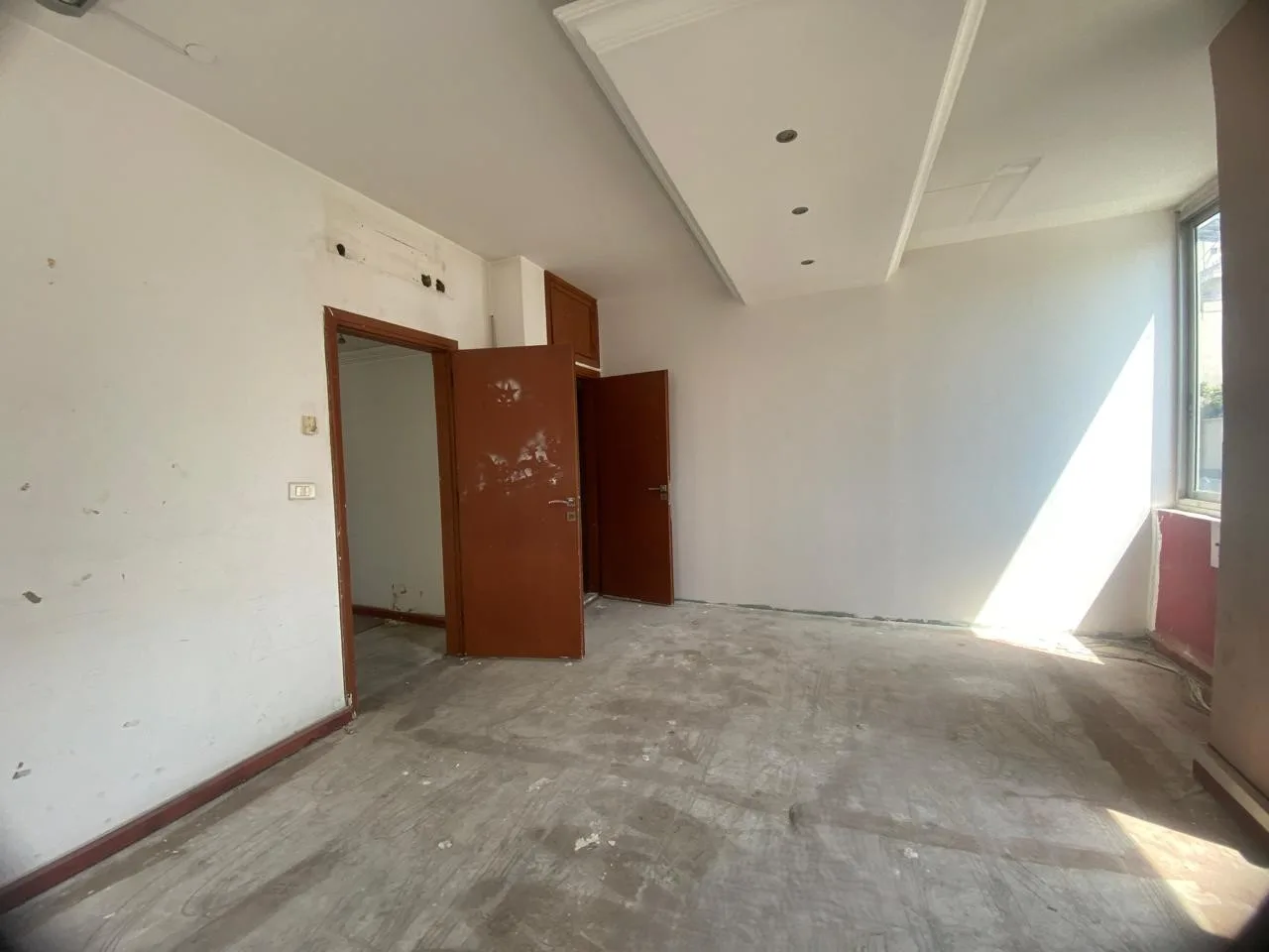 Building for Sale in Verdun — photo 7