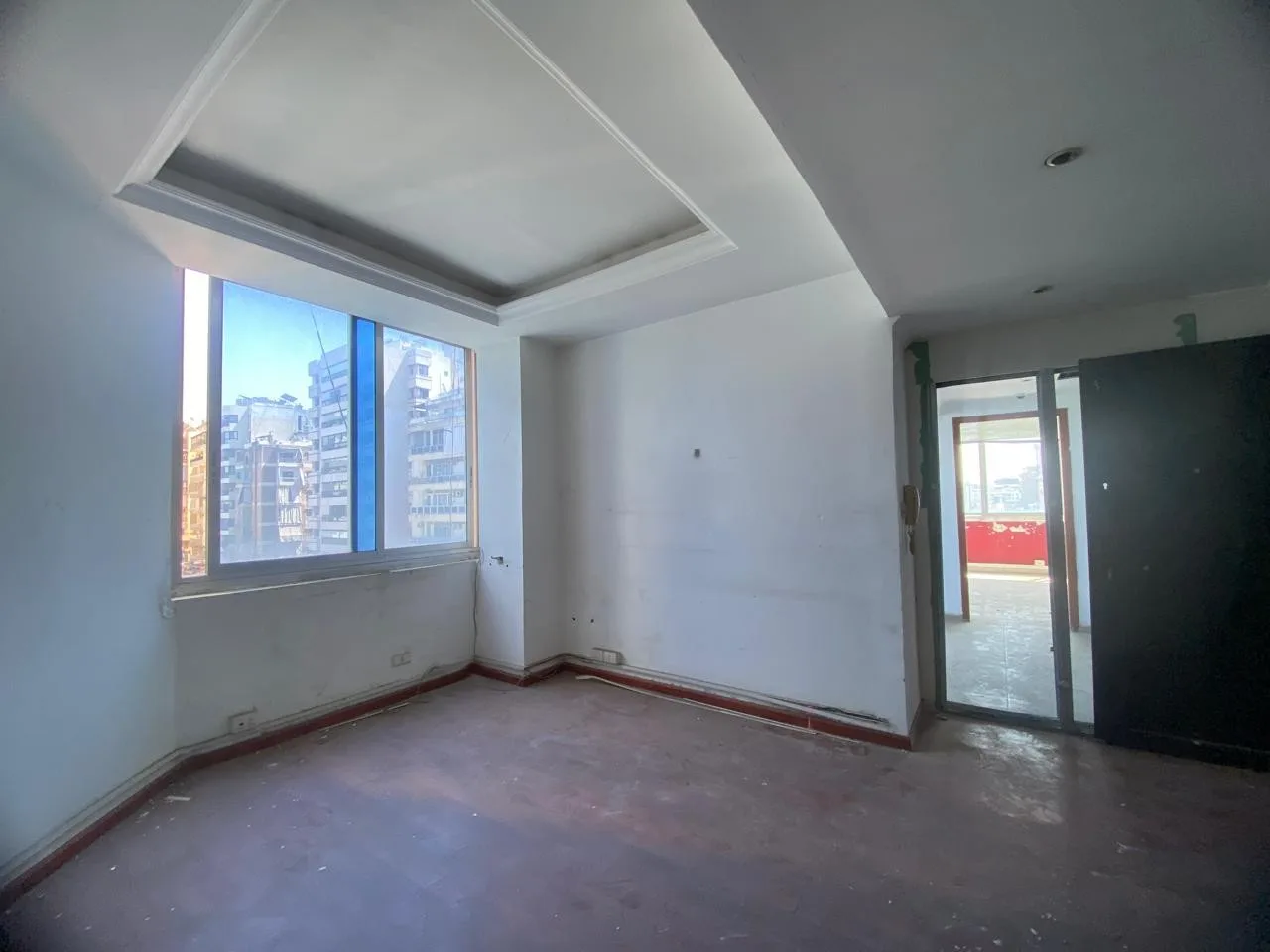 Building for Sale in Verdun — photo 9