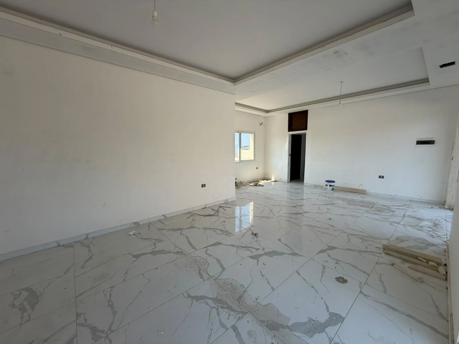 Office for Sale in Hosrayel