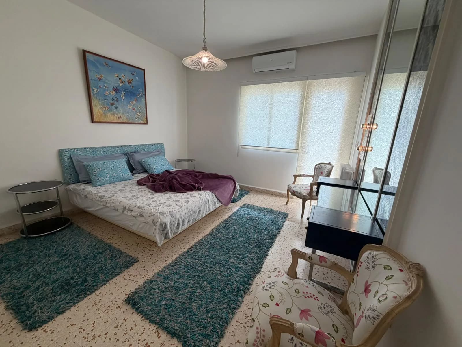 Apartment for Rent in Achrafieh — photo 6