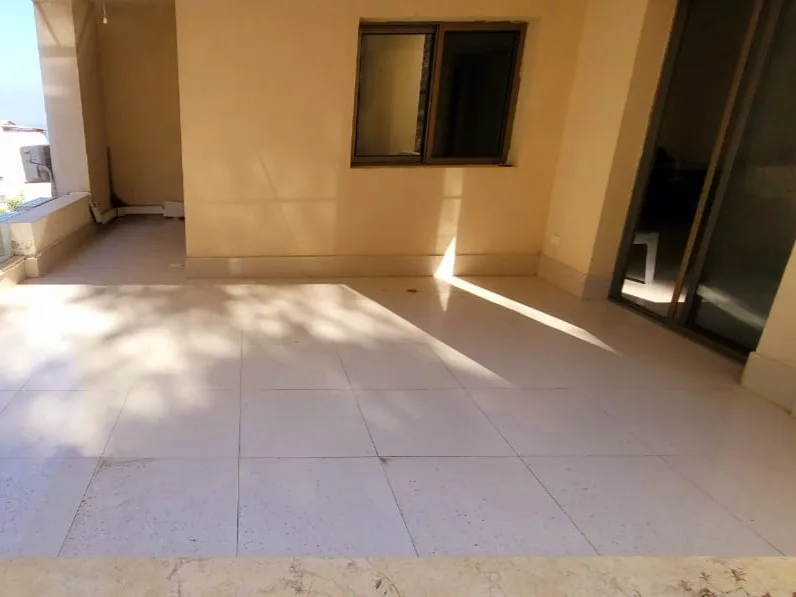Apartment for Sale in Tabarja — photo 4