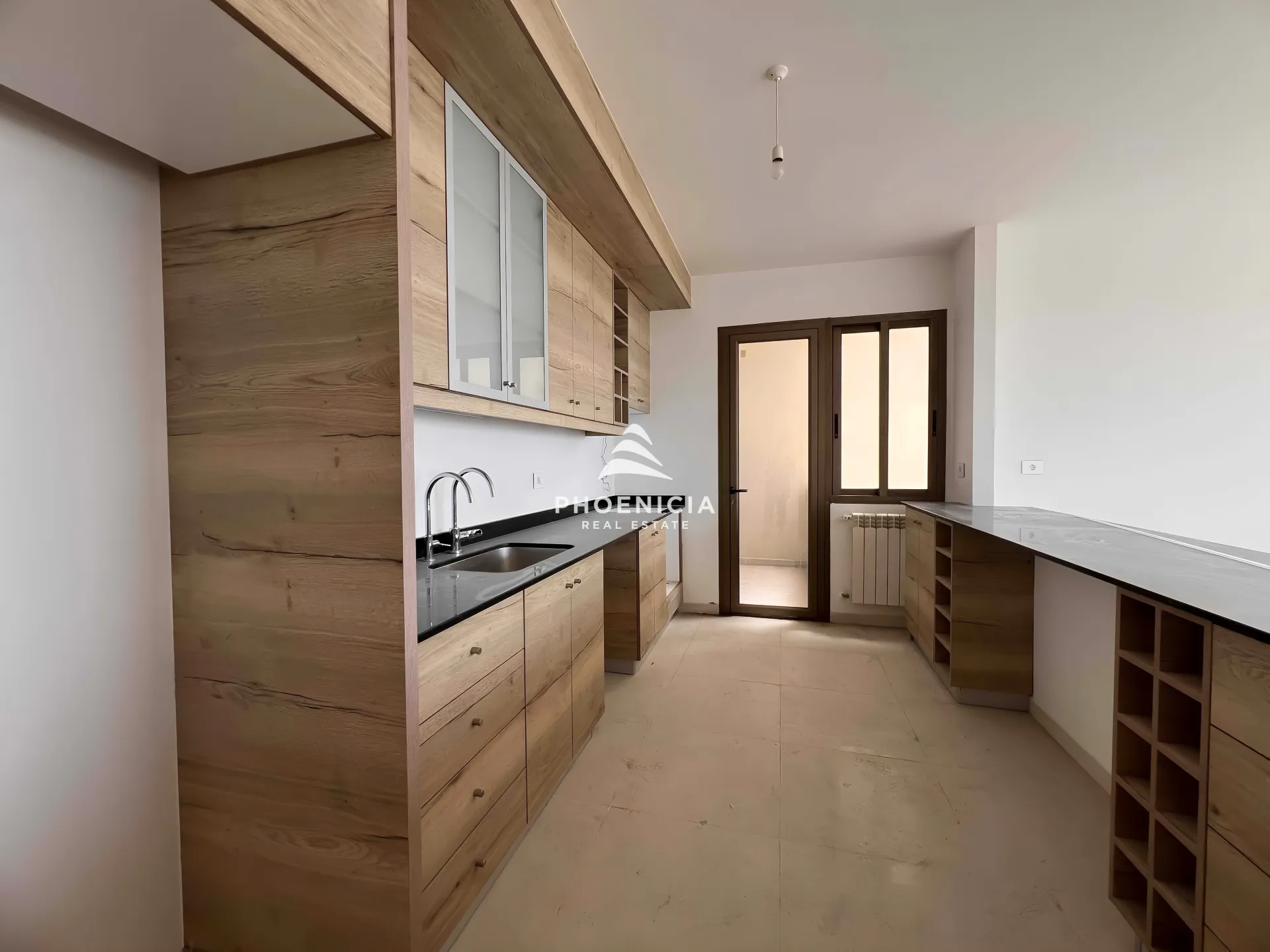 Apartment for Rent in Byblos — photo 4