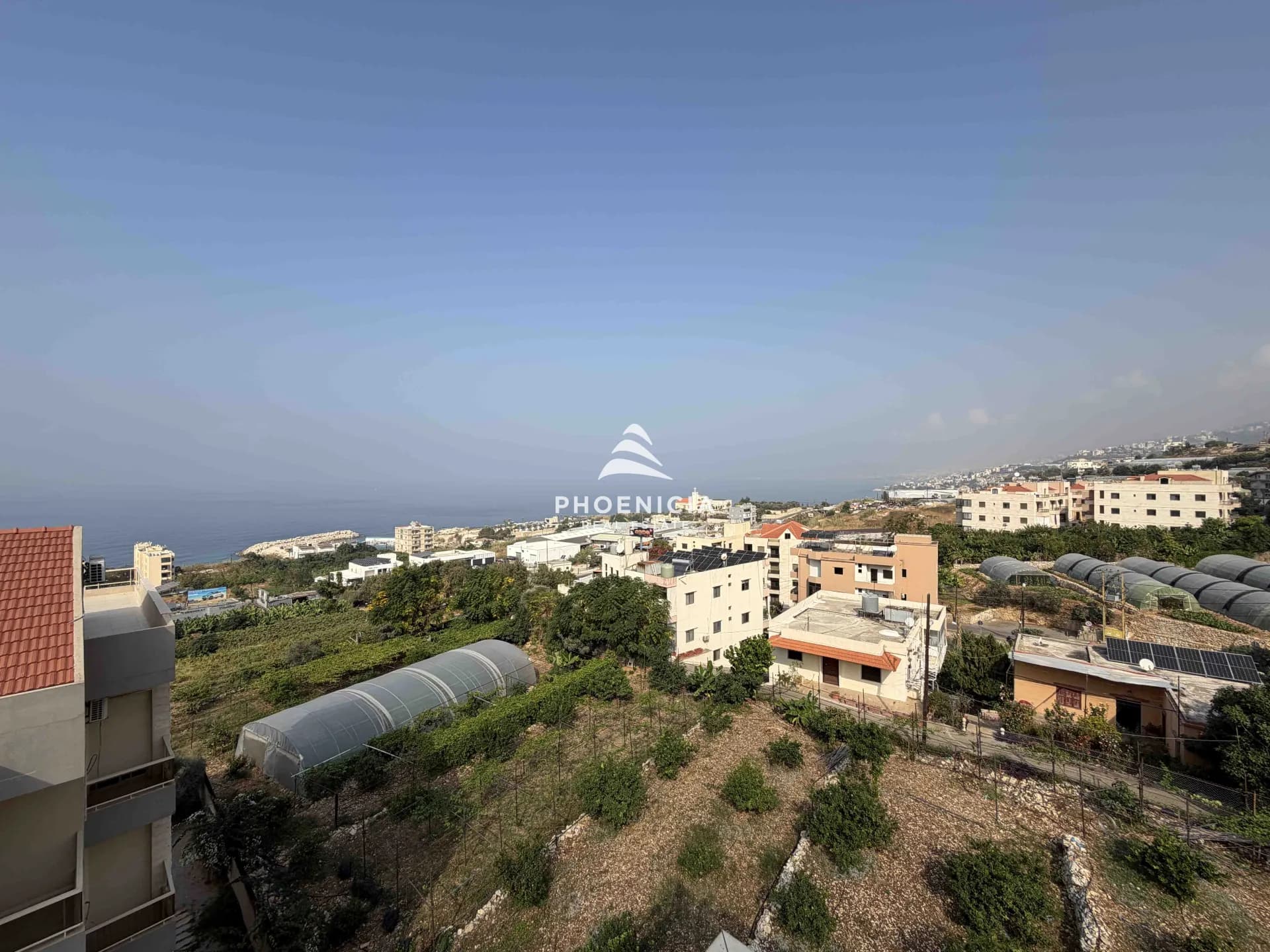 Apartment for Sale in Bouar, Lebanon — photo 13