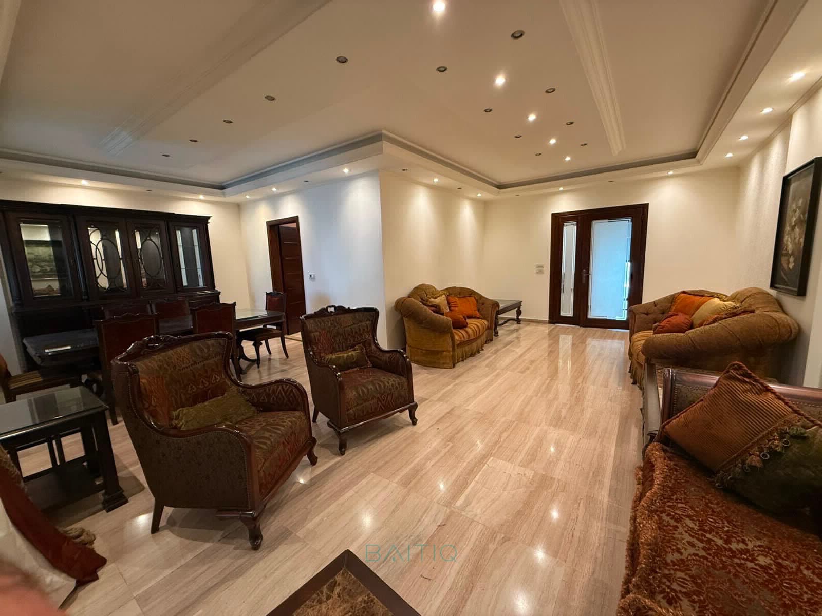 Appartement for rent — photo 2