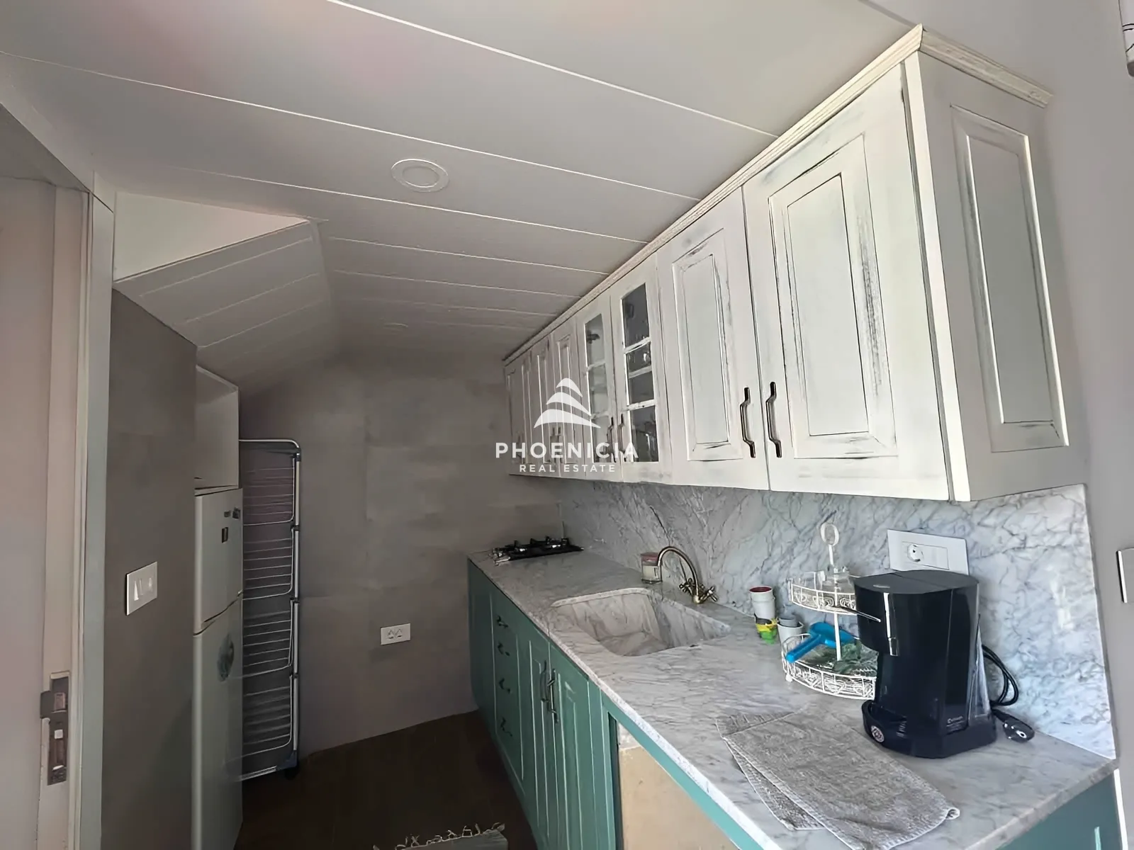 Duplex for sale in Blat — photo 5