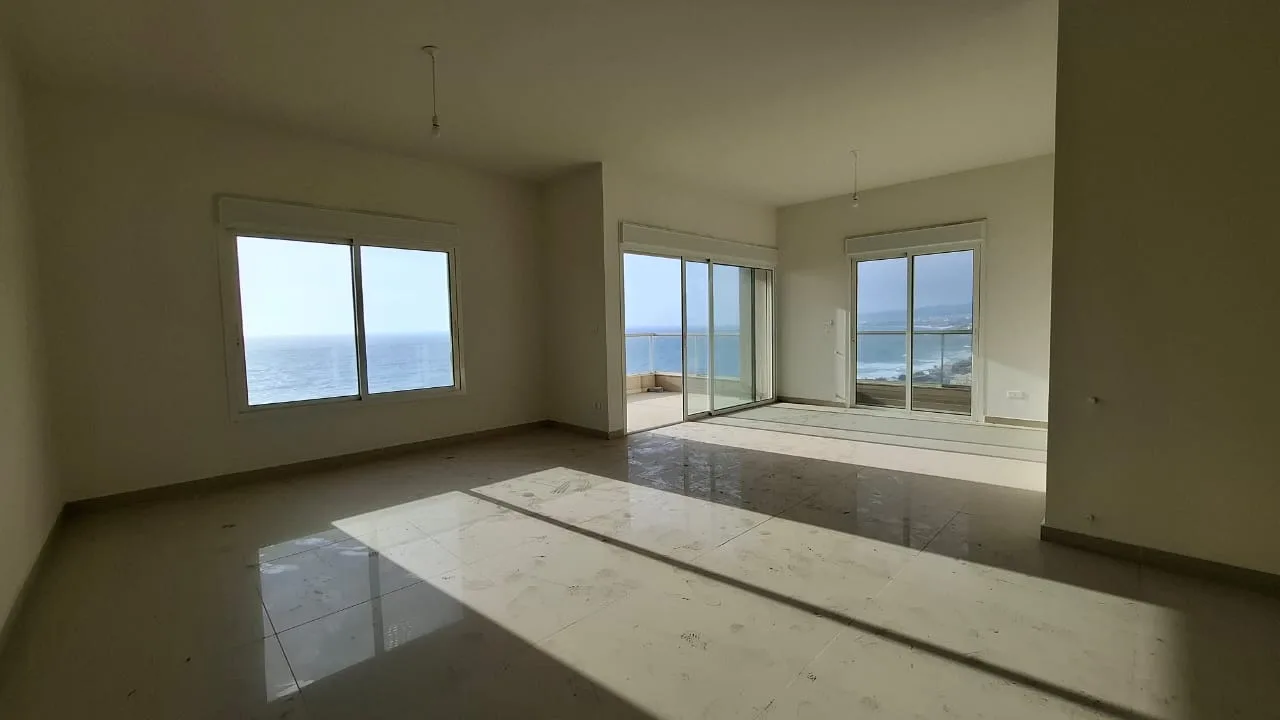 Apartment for Sale in Halat — photo 2