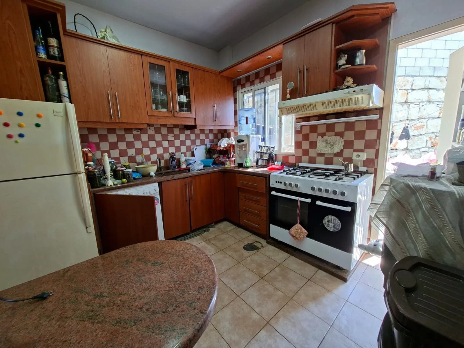 Land for Sale in Hosrayel — photo 10