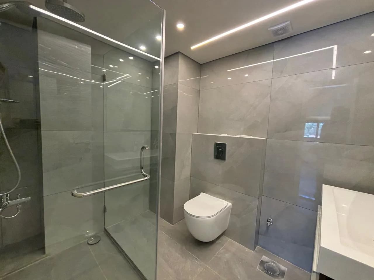 Loft for Sale in Baabdat — photo 7