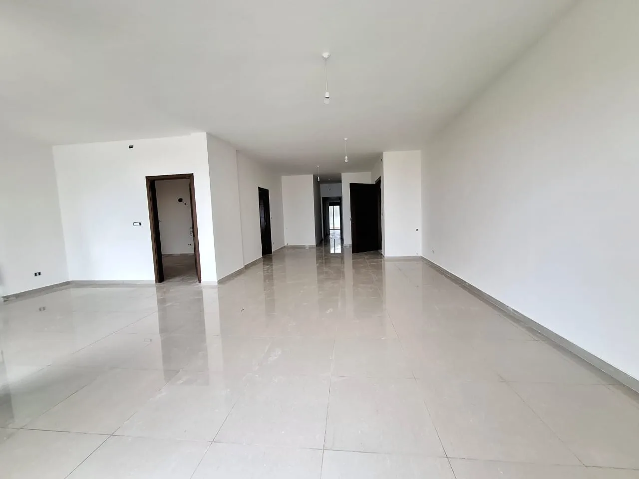 Apartment for Sale in Edde — photo 4