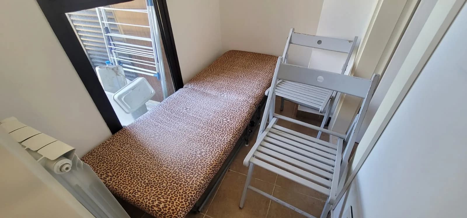Duplex for Sale in Faqra — photo 10