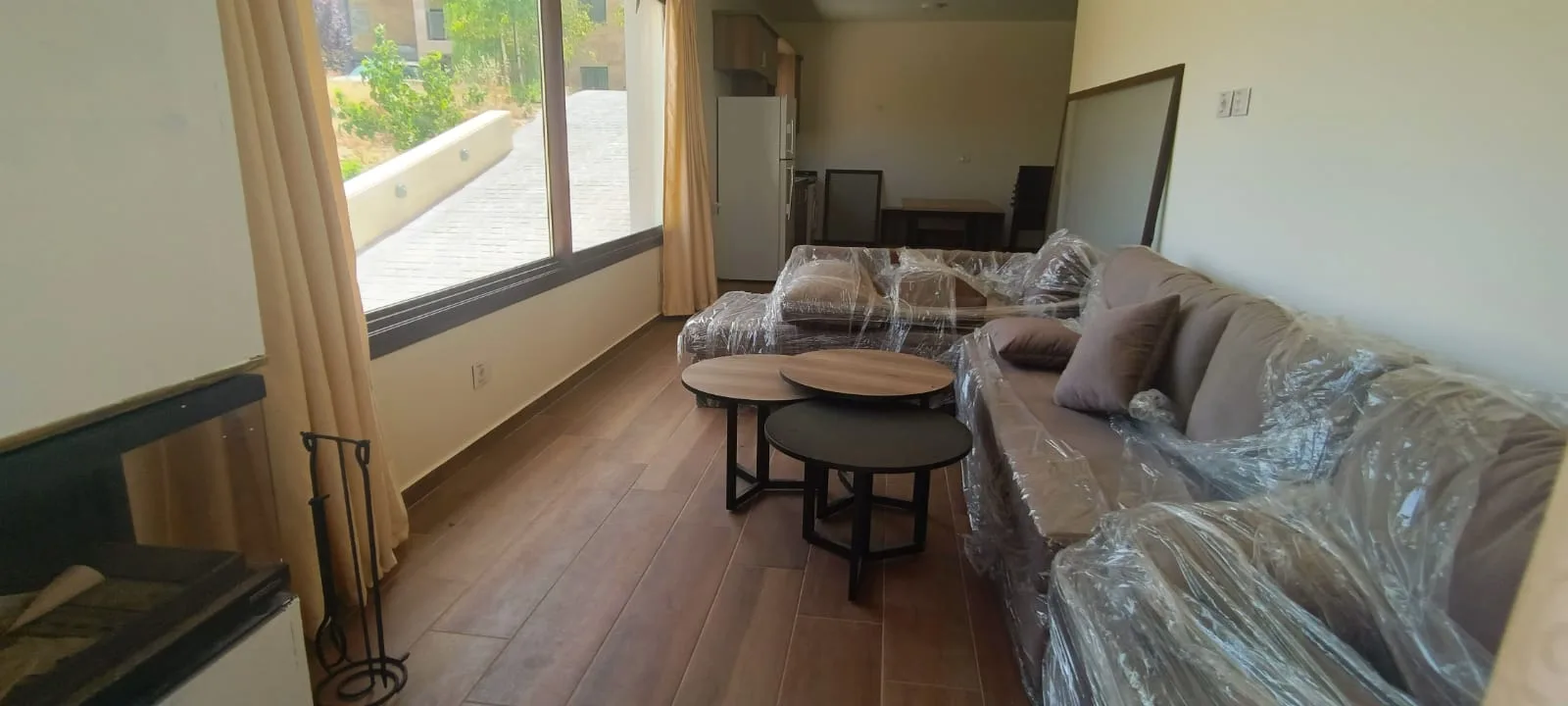 Chalet for sale in Faraiya