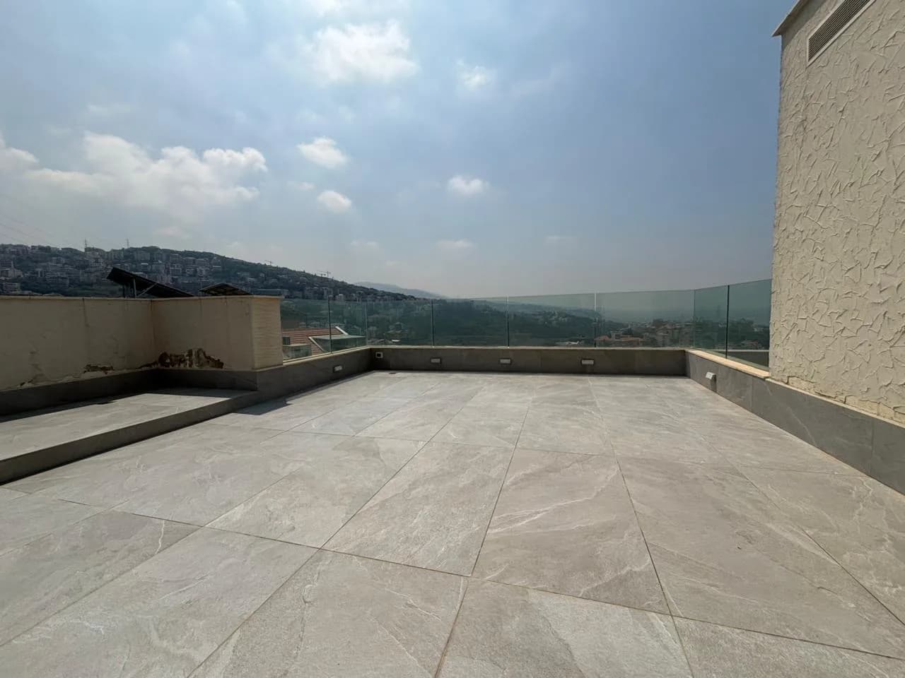 Duplex for Rent in Aaoukar — photo 2