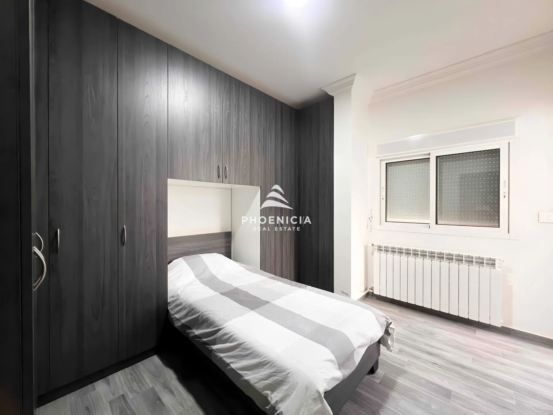 Apartment for Sale in Blat — photo 3