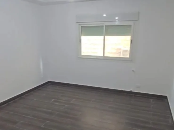 Apartment for Sale in Aamchit — photo 3