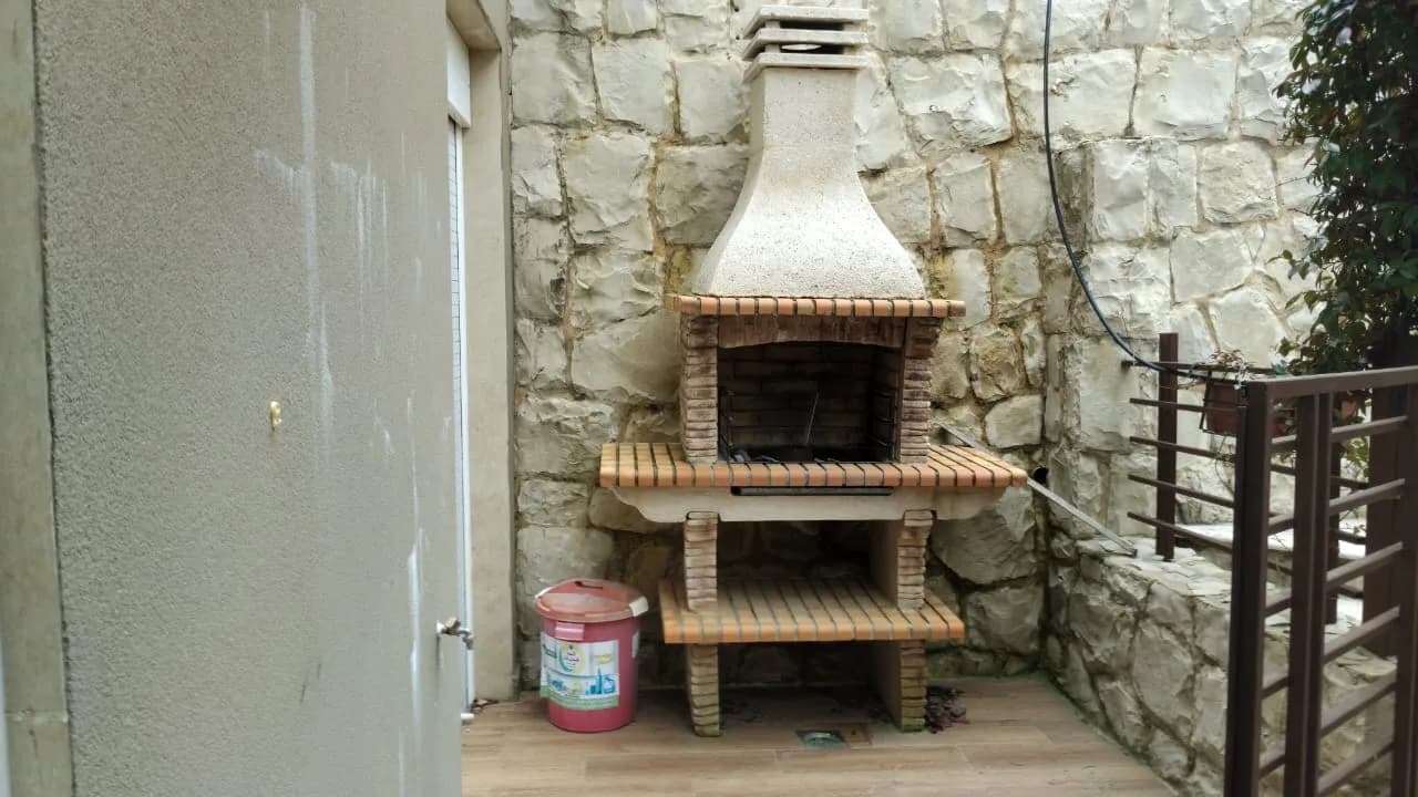 Duplex for Sale in Koura — photo 6