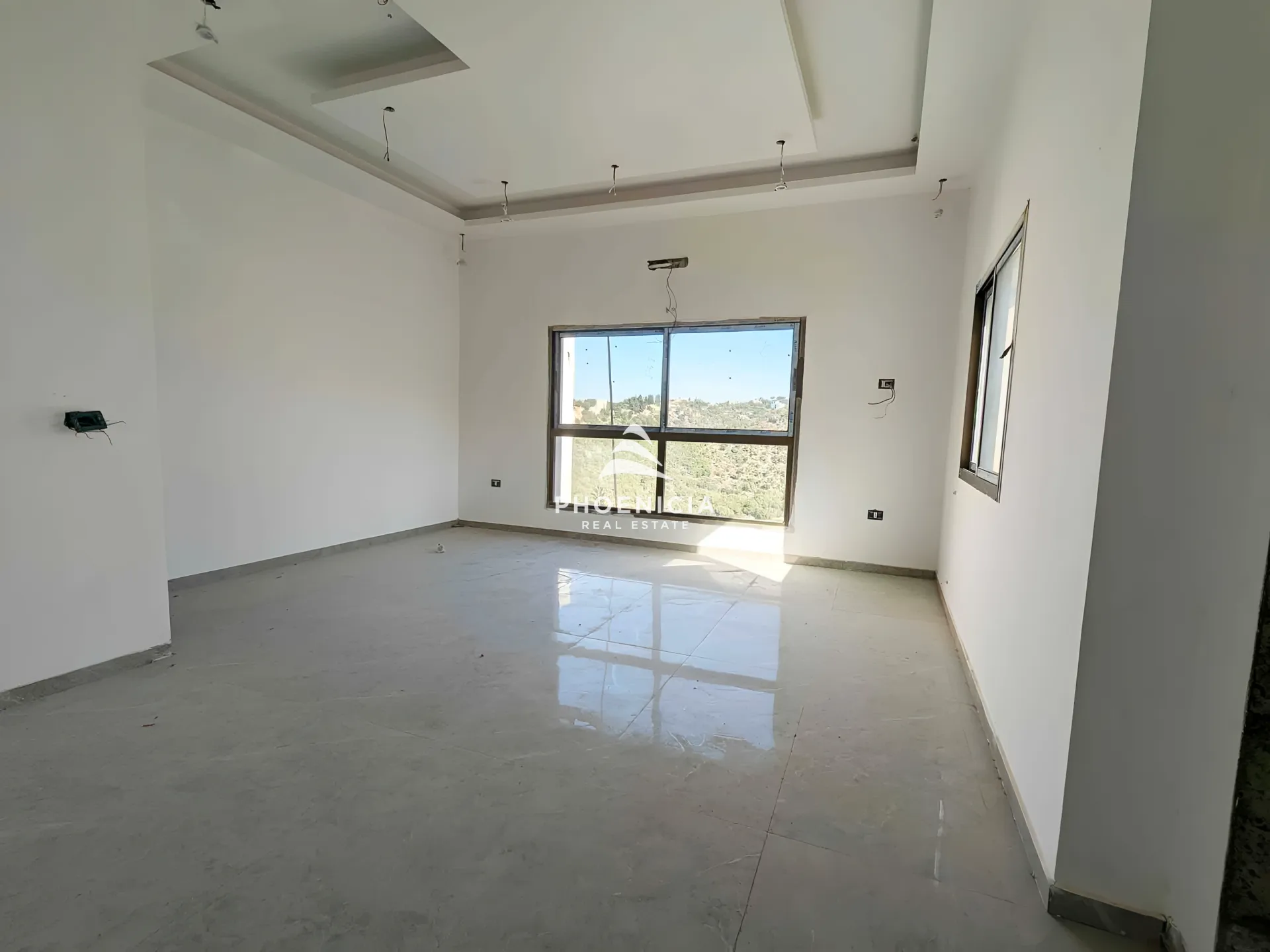 Apartment for Sale in Hosrayel — photo 7