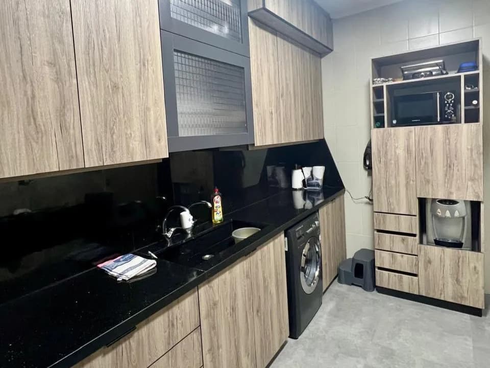 Apartment for Sale in Blaybel — photo 6