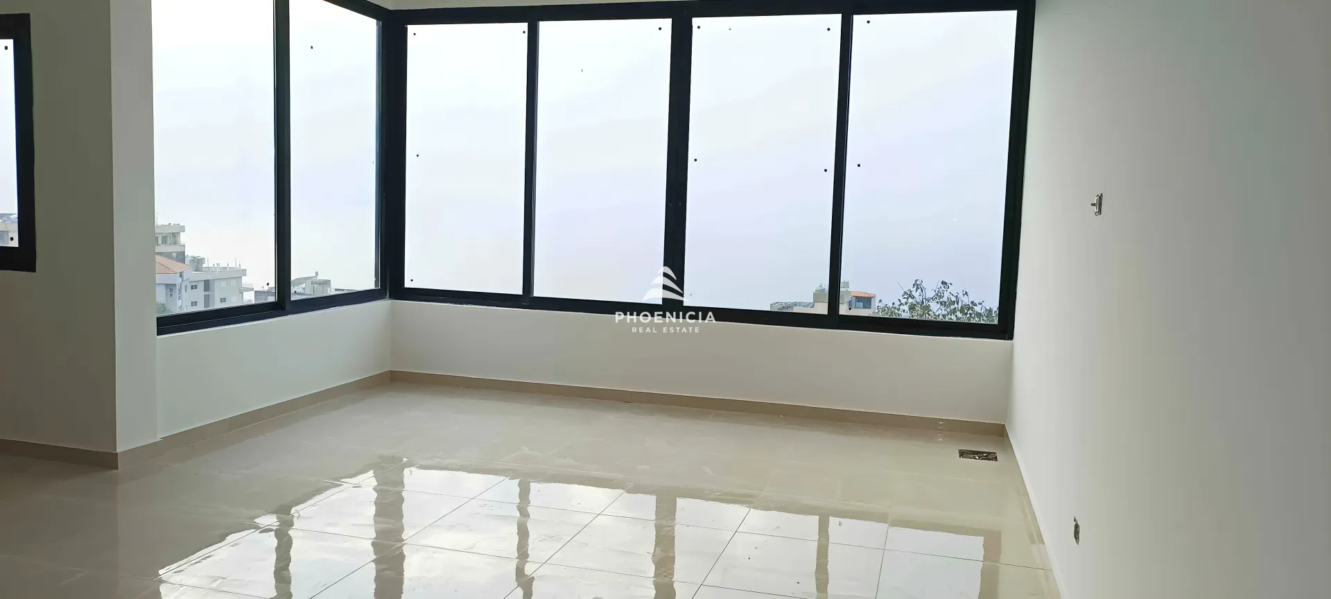 Apartment for Sale in Blat — photo 2
