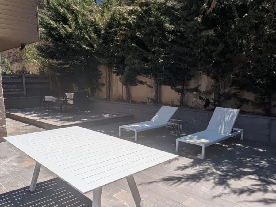Chalet for Sale in Kfardebian — photo 4