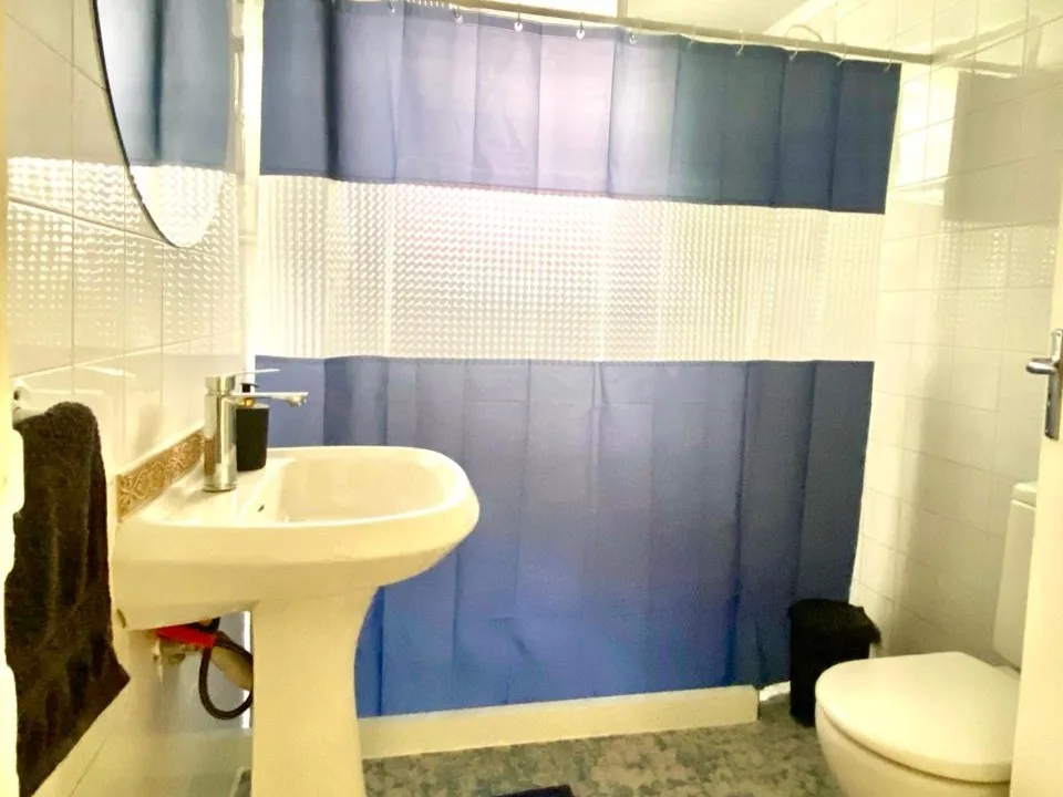 Villa for Sale in Aamchit — photo 9