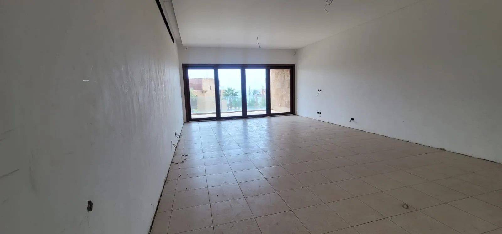 Apartment for Sale in Byblos — photo 8