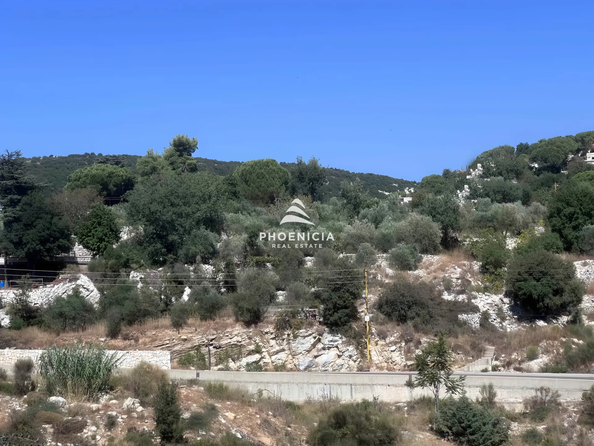 Land for Sale in Maifouq — photo 6