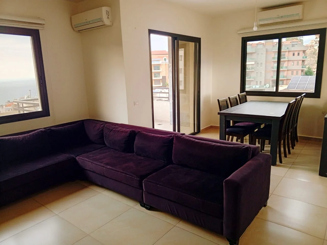 Apartment for Sale in Halat — photo 2