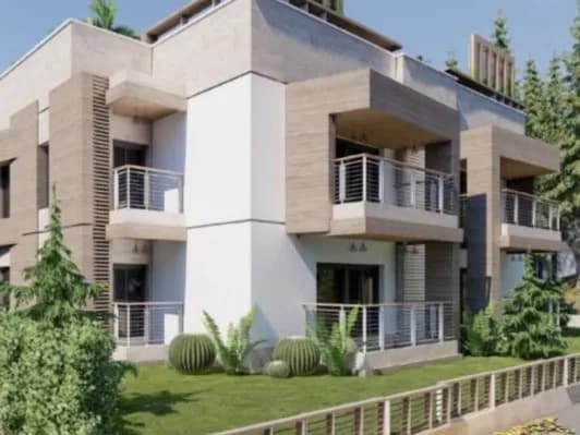 Apartment for Sale in Al Nakhle — photo 5