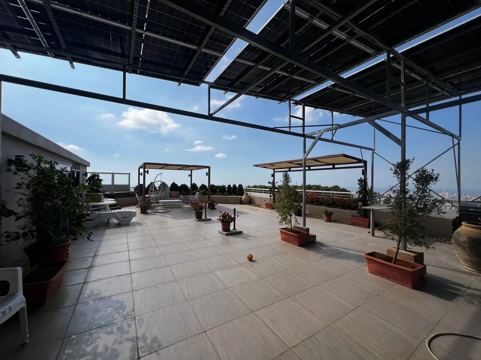 Apartment for sale in Yarzeh — photo 4