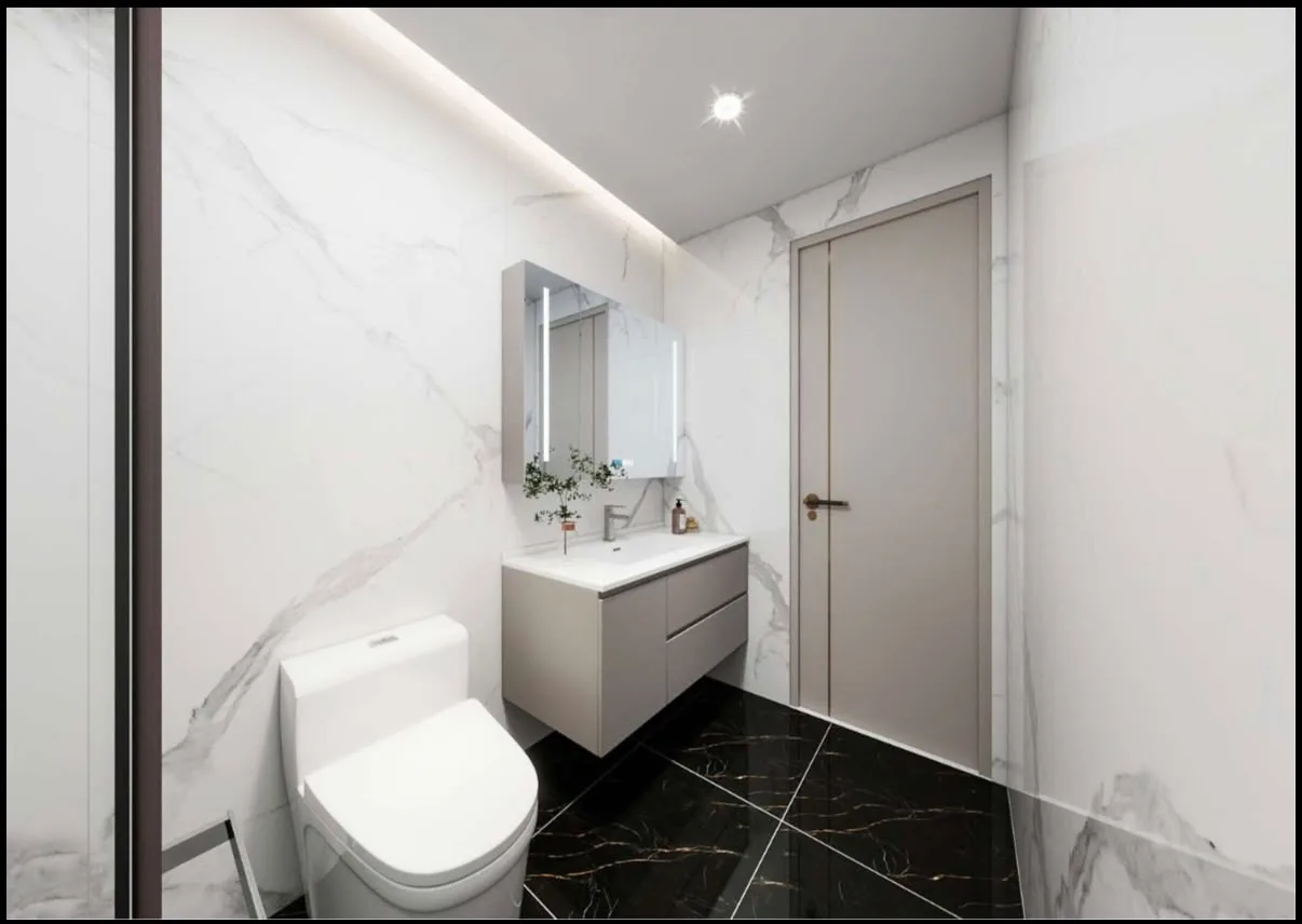 Apartment for Sale in Koura — photo 10