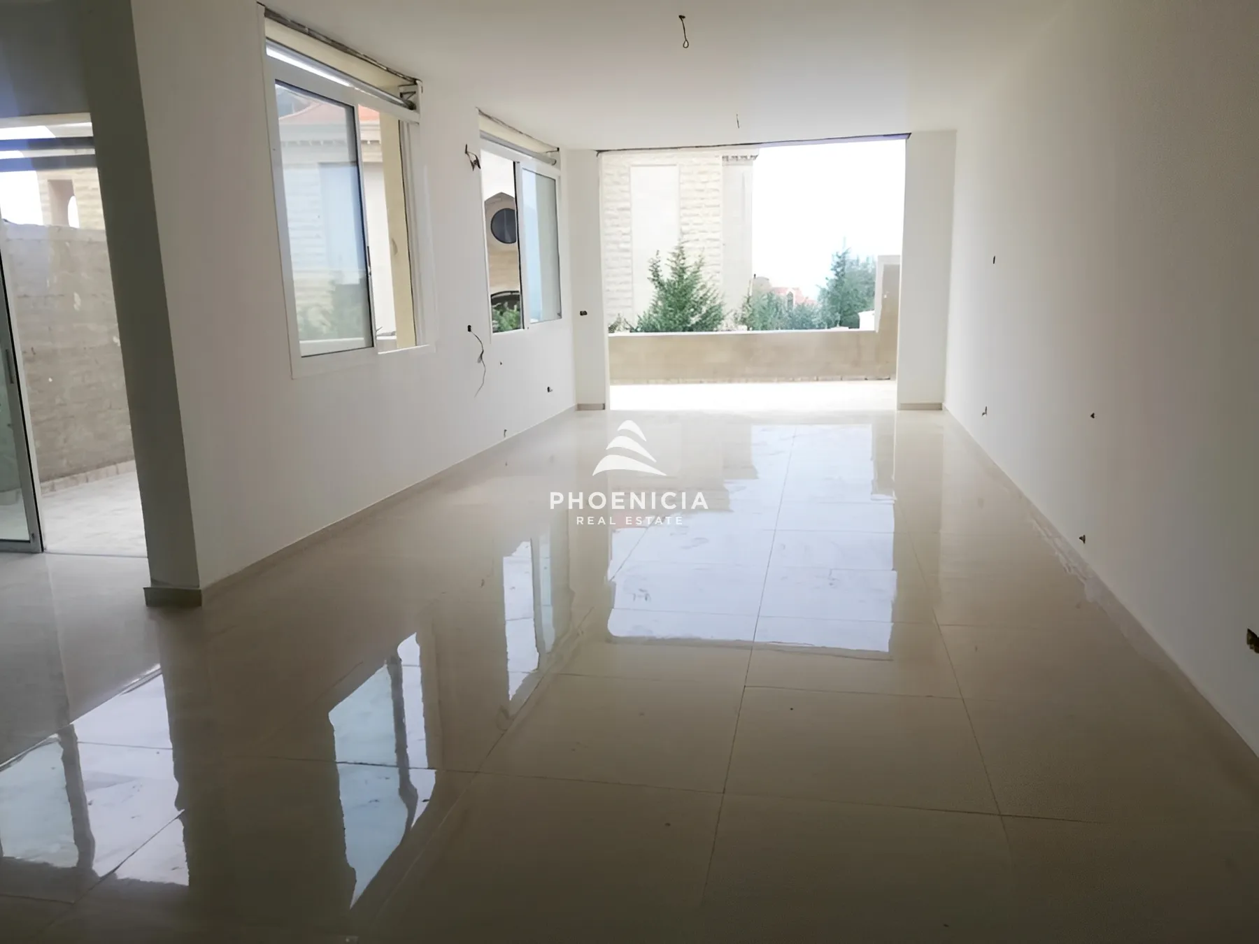 Apartment for Sale in Edde — photo 2