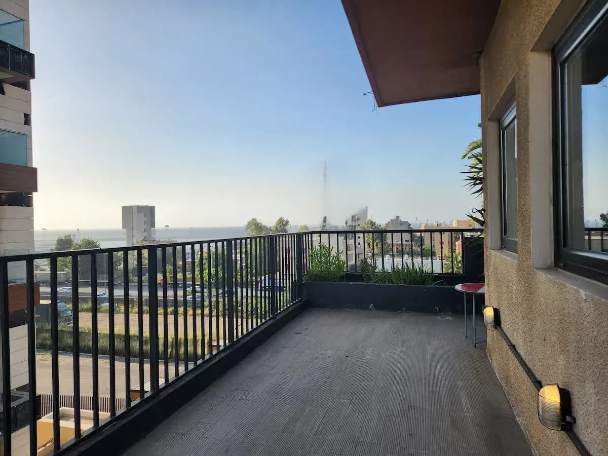 Apartment for sale in Mar Mikhael, Beirut, Lebanon — photo 3