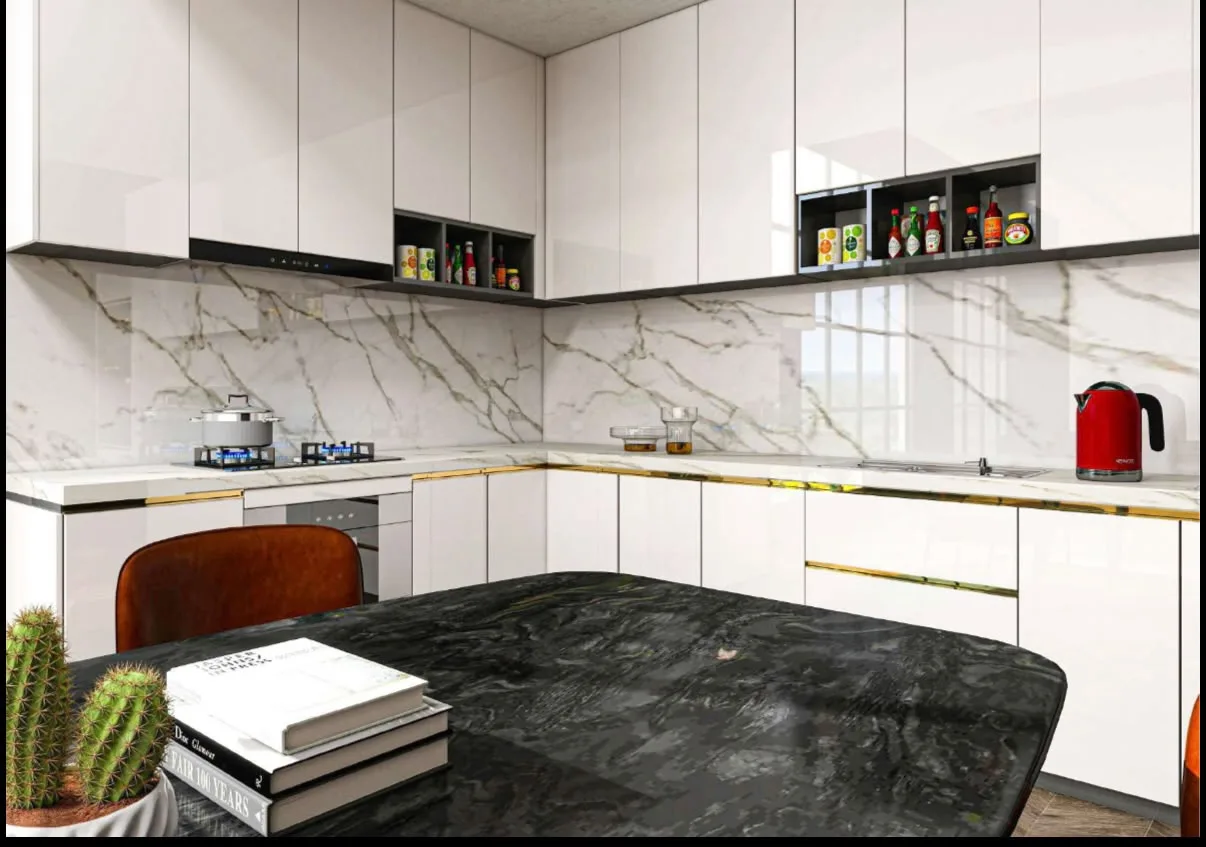 Apartment for Sale in Koura — photo 7