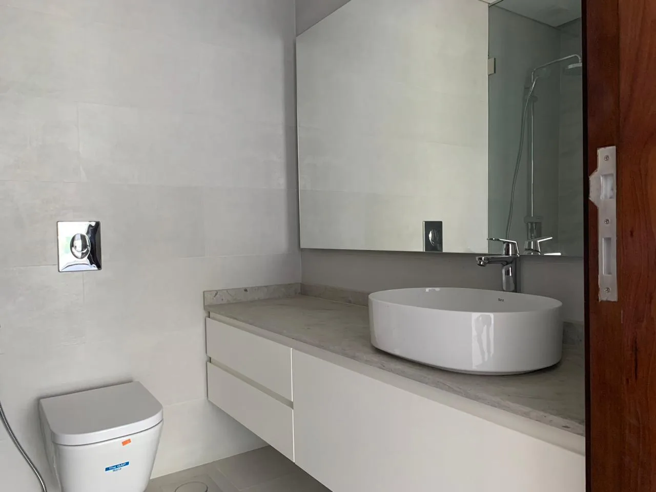 Apartment for Sale in Montiverdi, Lebanon — photo 6