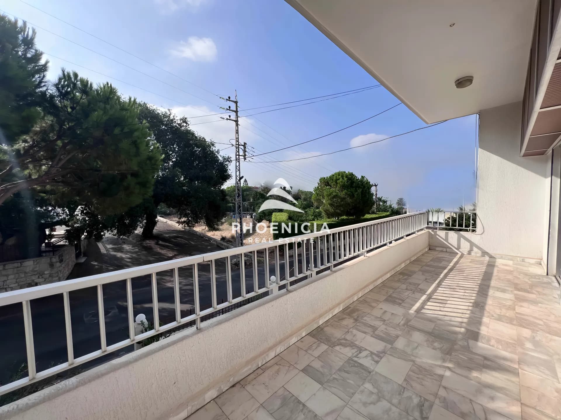 Apartment for rent in Jeddayel, Jbeil, Lebanon — photo 3