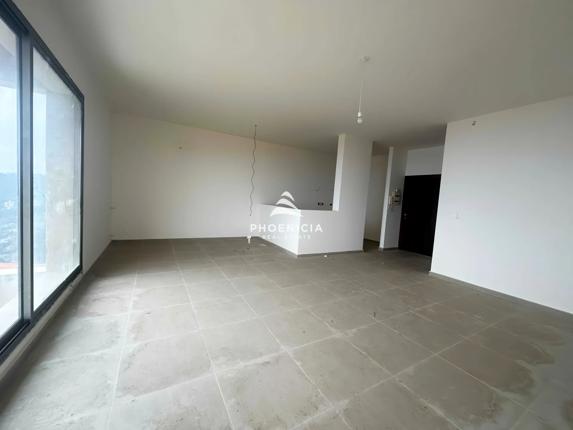 Apartment for Sale in Halat — photo 4