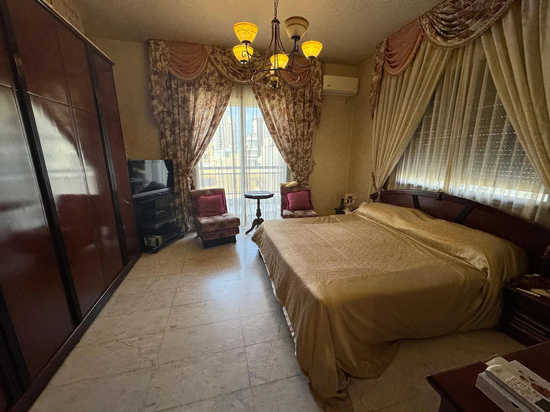 Apartment for Sale in Bliss, Ras Beirut — photo 6