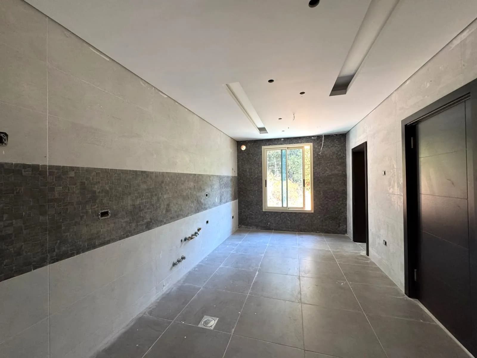 Apartment for Sale in Beit Meri — photo 4