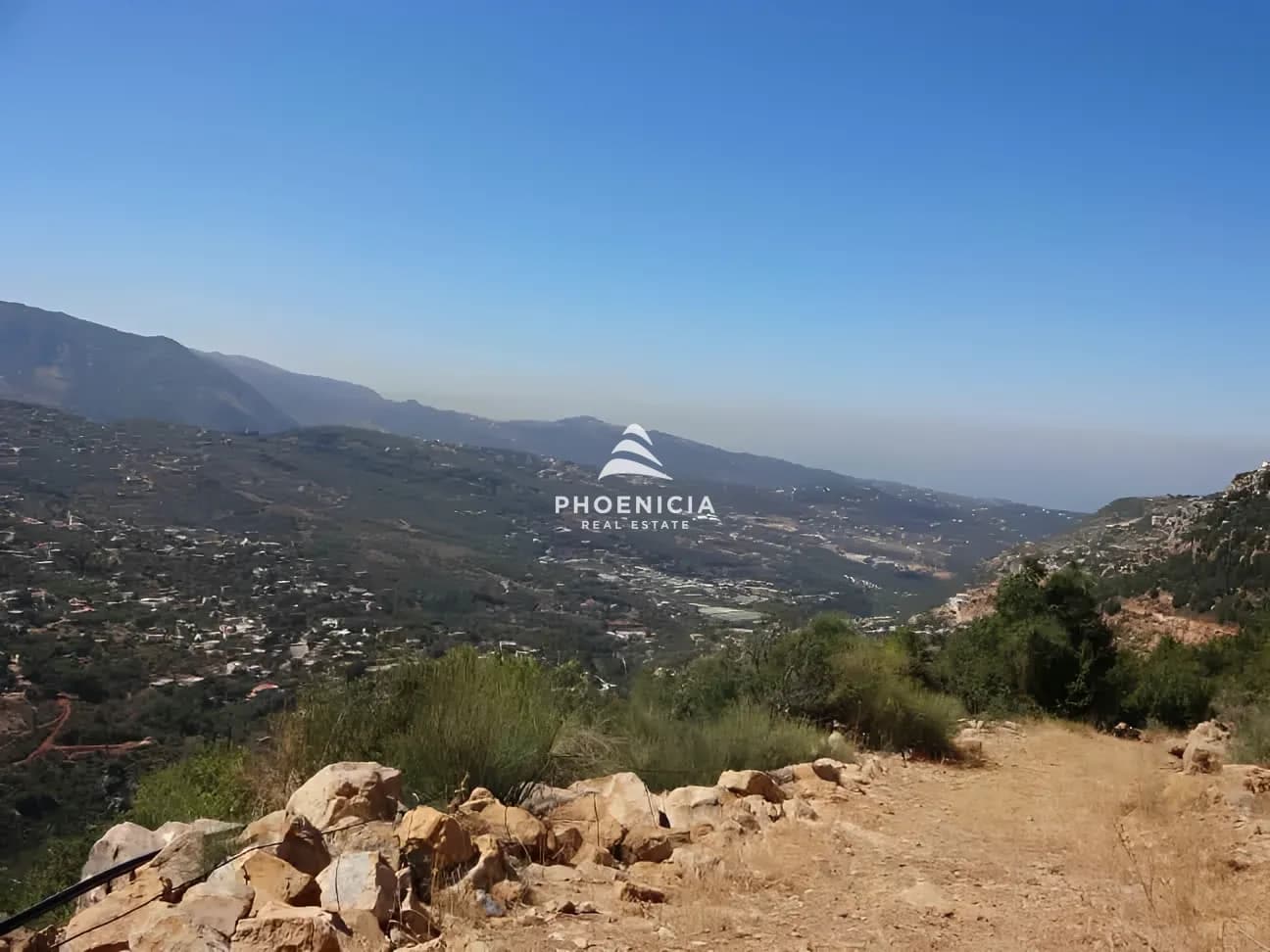 Land for Sale in Ehmej — photo 2