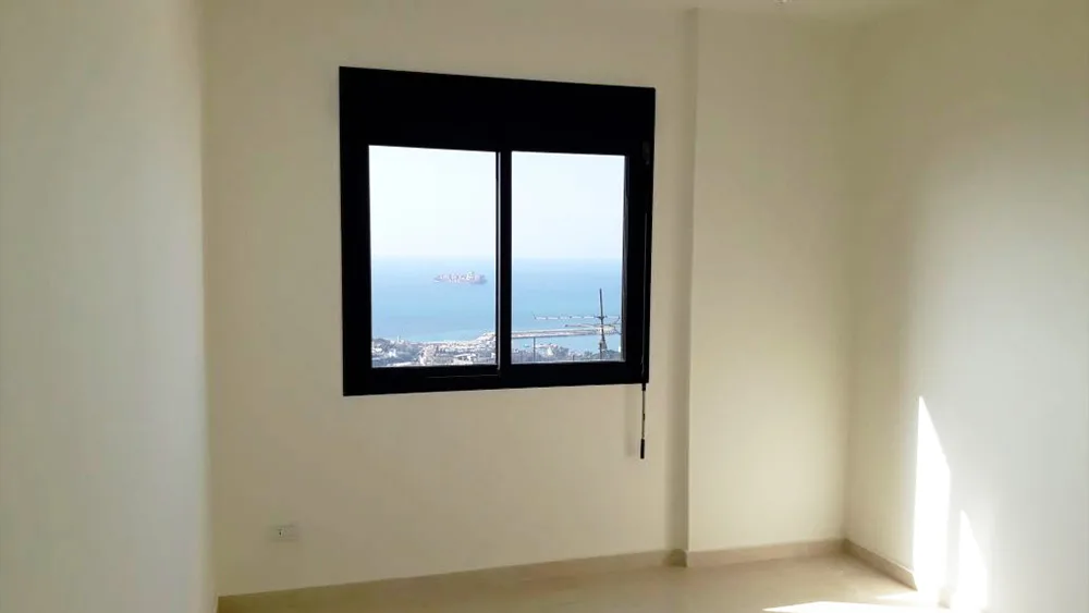 Apartment for Sale in Dbayeh, Lebanon — photo 4
