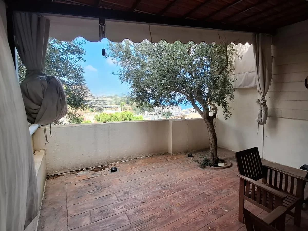Apartment for Sale in Bsalim — photo 5