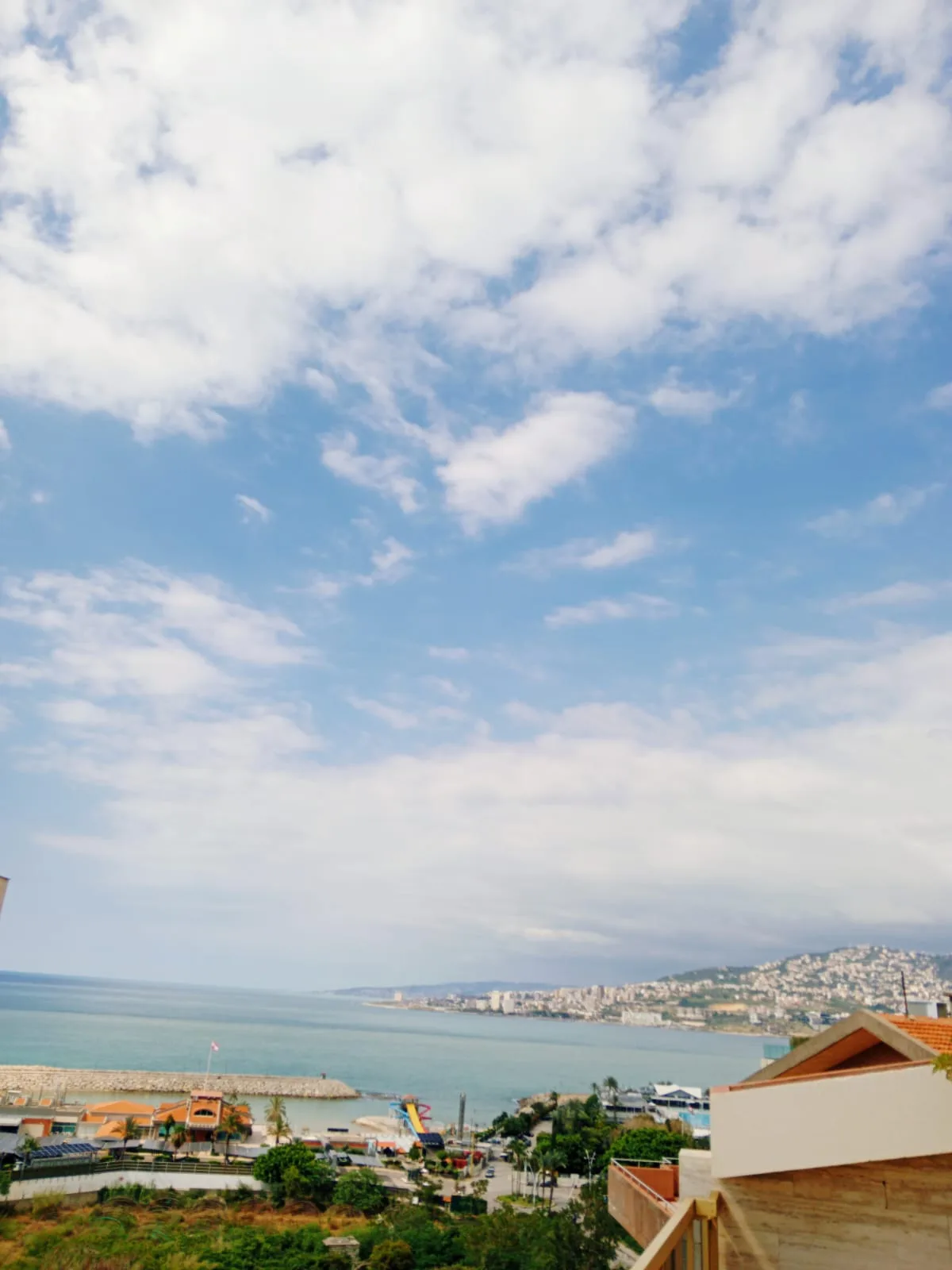 Apartment for Sale in Kaslik — photo 6