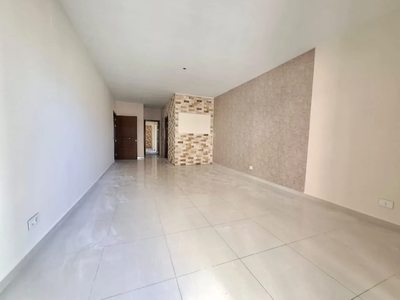 Apartment for Rent in Zouk Mosbeh — photo 2