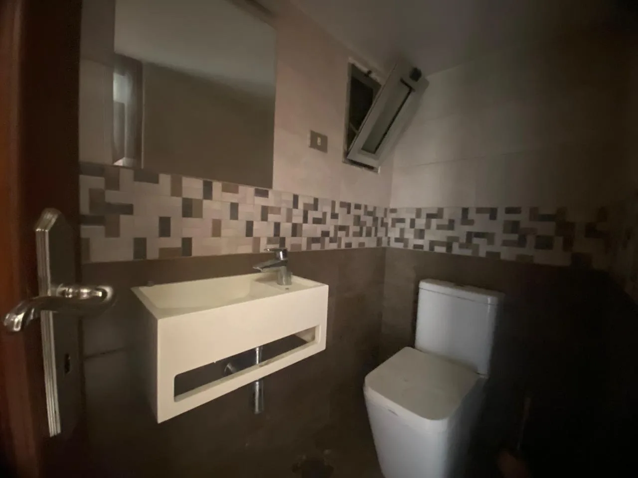 Apartment for Sale in Ras Beirut — photo 9