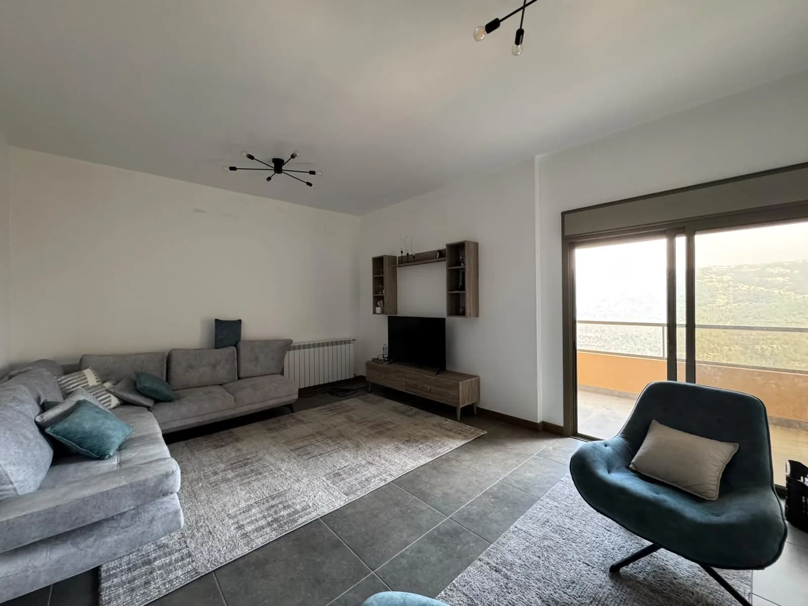 Apartment for Sale in Zandouqah — photo 3